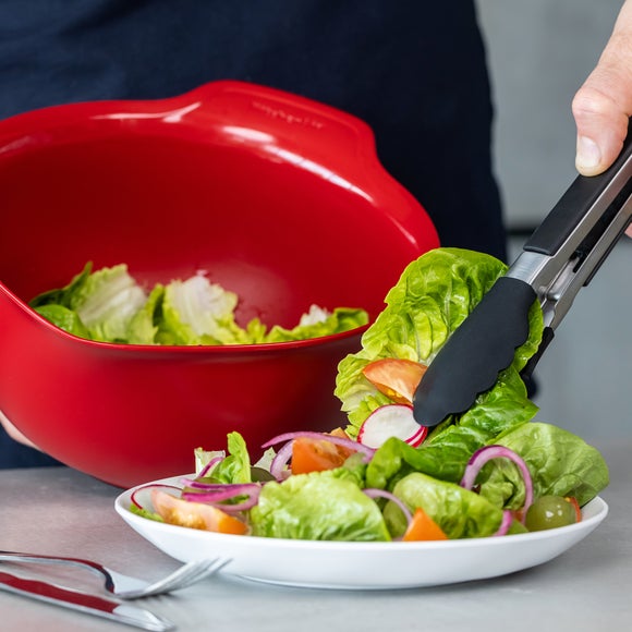 Carousel navigation image position 3 of 9