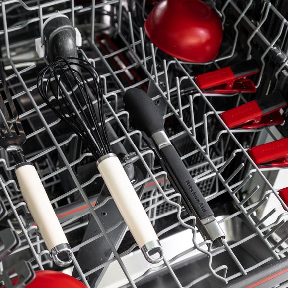 Carousel navigation image position 8 of 9