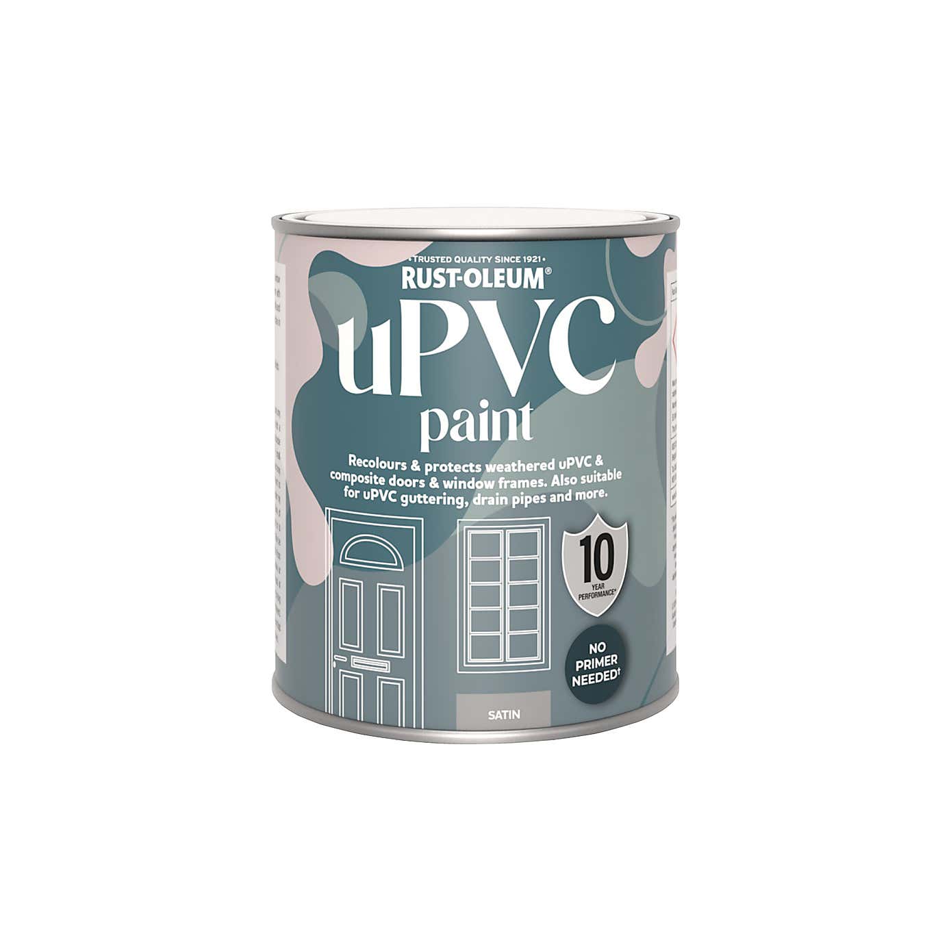 Carousel zoom image position 6 of 8