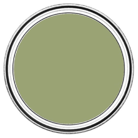 Carousel navigation image position 7 of 9