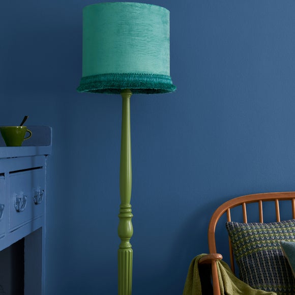 Carousel navigation image position 8 of 9