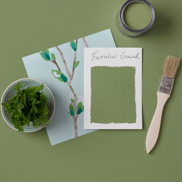 Carousel navigation image position 9 of 9