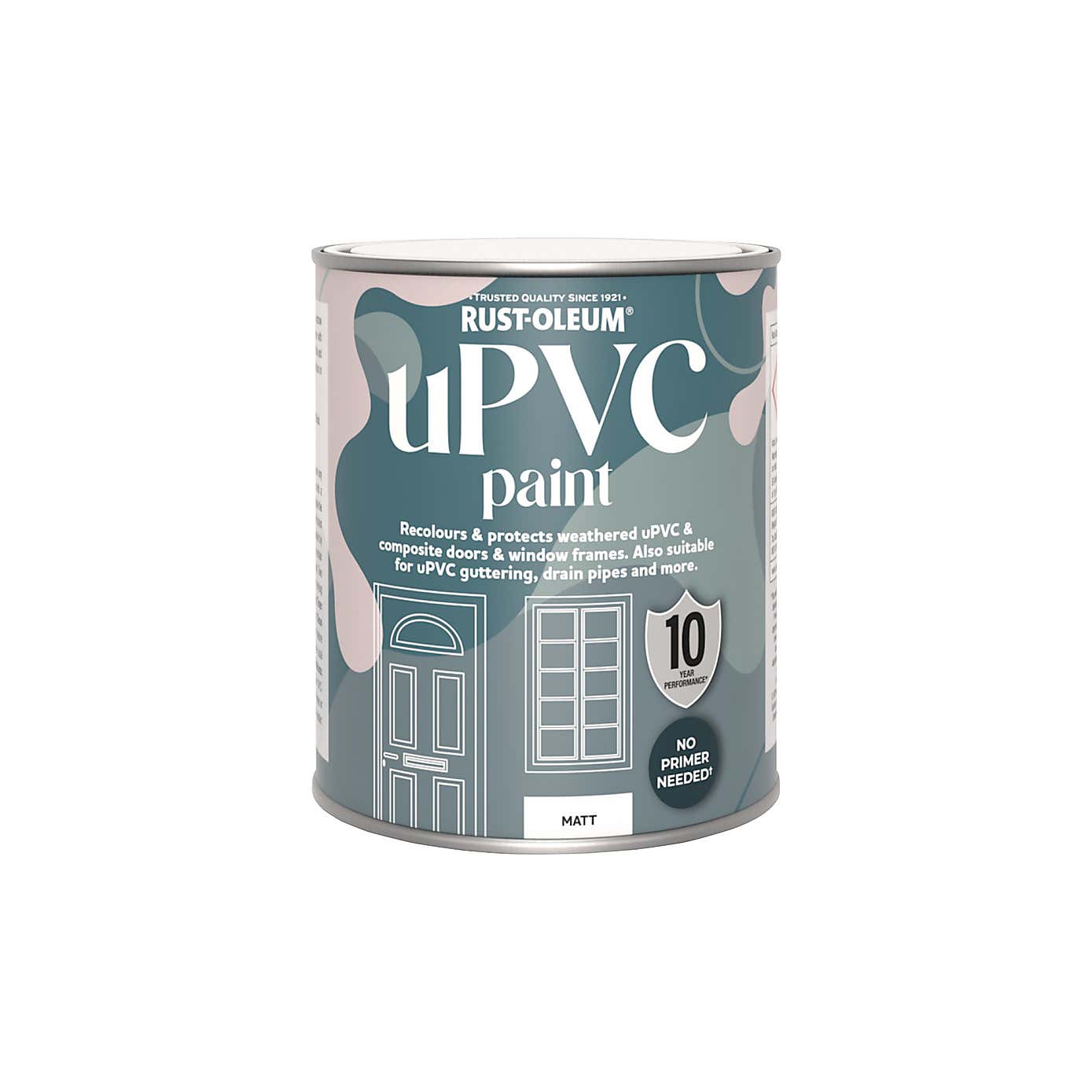 Carousel zoom image position 6 of 9