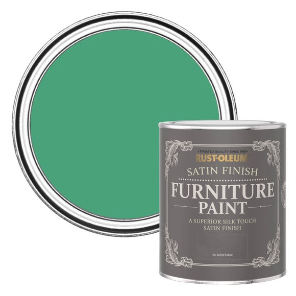 View Rust-oleum Satin Furniture Paint View Rust-oleum Satin Furniture Paint