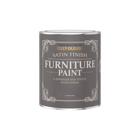 Carousel navigation image position 6 of 9