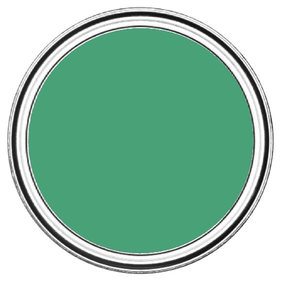 Carousel navigation image position 7 of 9