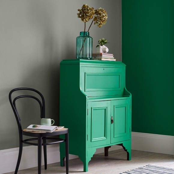 Carousel navigation image position 8 of 9