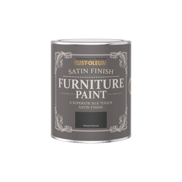 Carousel navigation image position 6 of 9