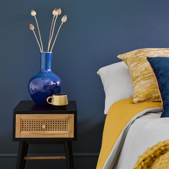 Carousel navigation image position 8 of 9