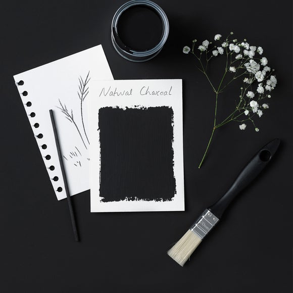 Carousel navigation image position 9 of 9