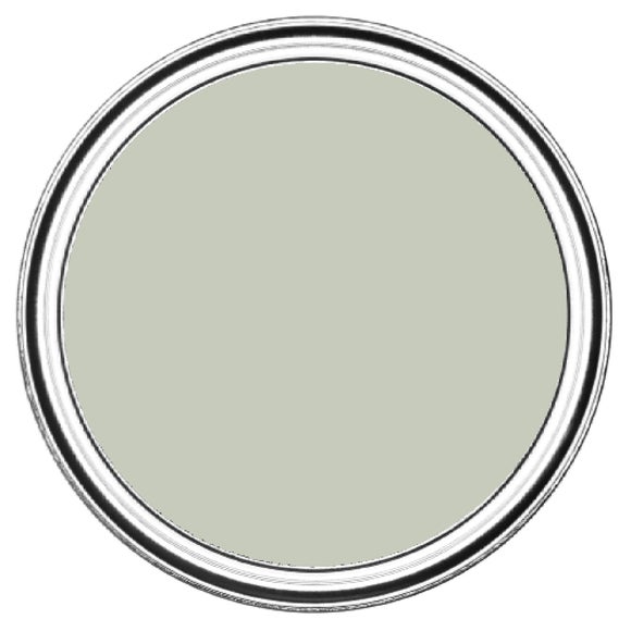 Carousel navigation image position 6 of 7