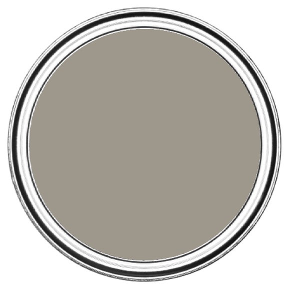 Carousel navigation image position 7 of 8