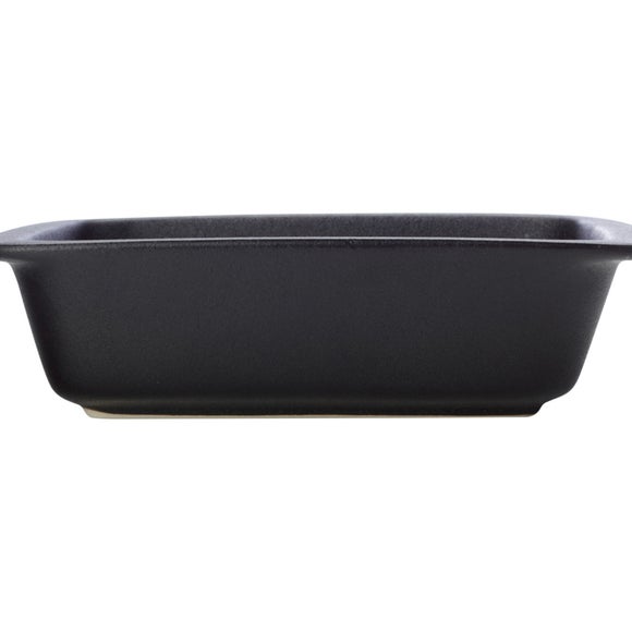 Carousel navigation image position 2 of 4