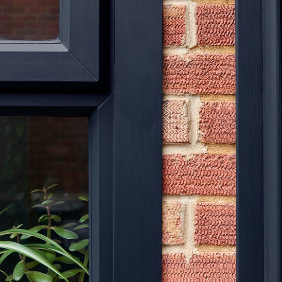 Carousel navigation image position 8 of 9