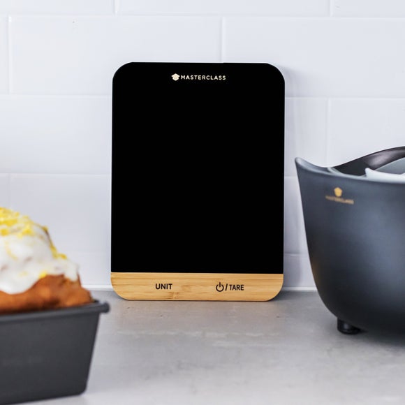 Carousel navigation image position 2 of 7