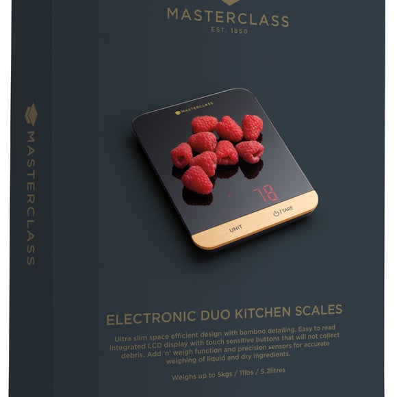 Carousel navigation image position 7 of 7