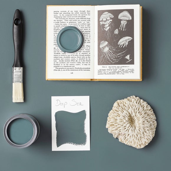 Carousel navigation image position 8 of 8