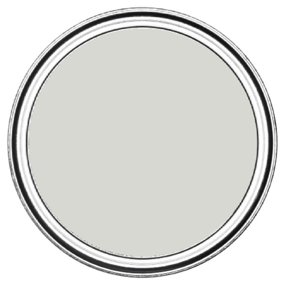 Carousel navigation image position 7 of 8