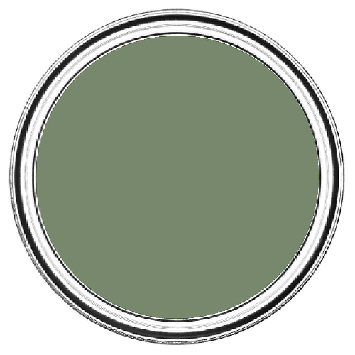 Carousel zoom image position 7 of 8