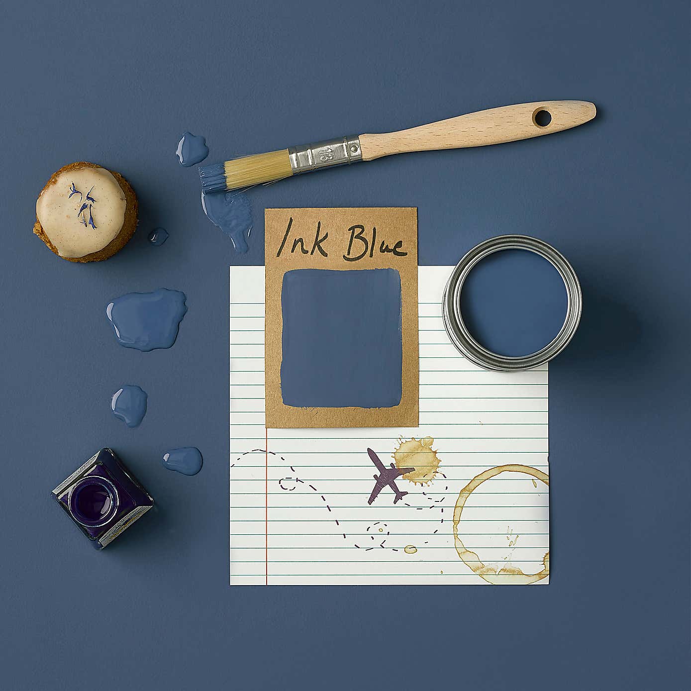 Carousel zoom image position 8 of 8