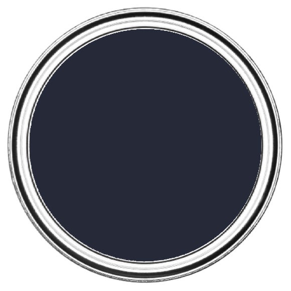 Carousel navigation image position 7 of 8