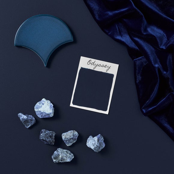 Carousel navigation image position 8 of 8