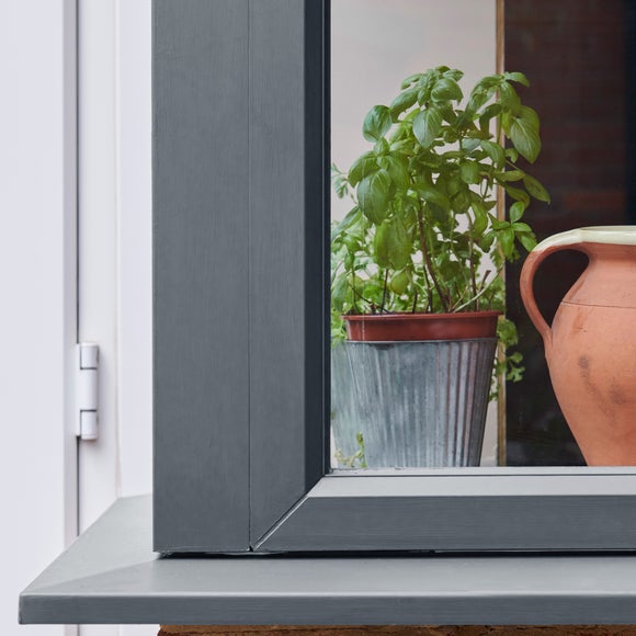 Carousel navigation image position 8 of 9