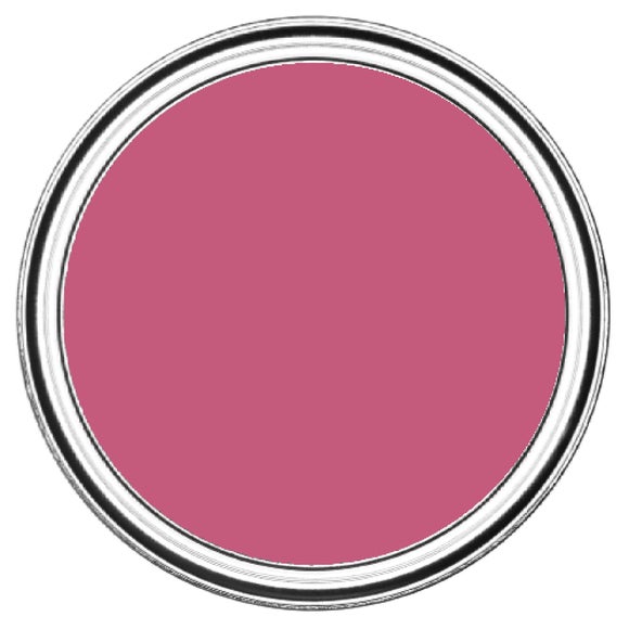 Carousel navigation image position 7 of 8