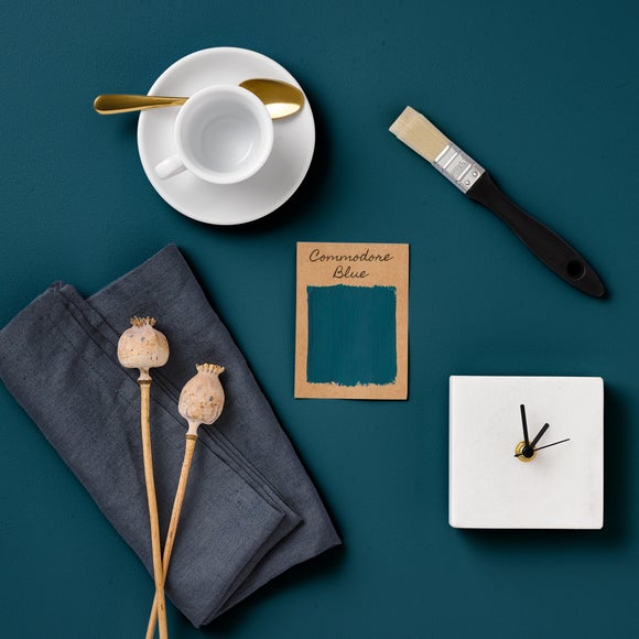 Carousel navigation image position 8 of 8