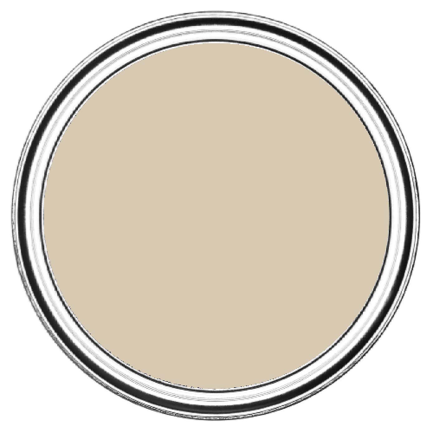 Carousel zoom image position 7 of 9