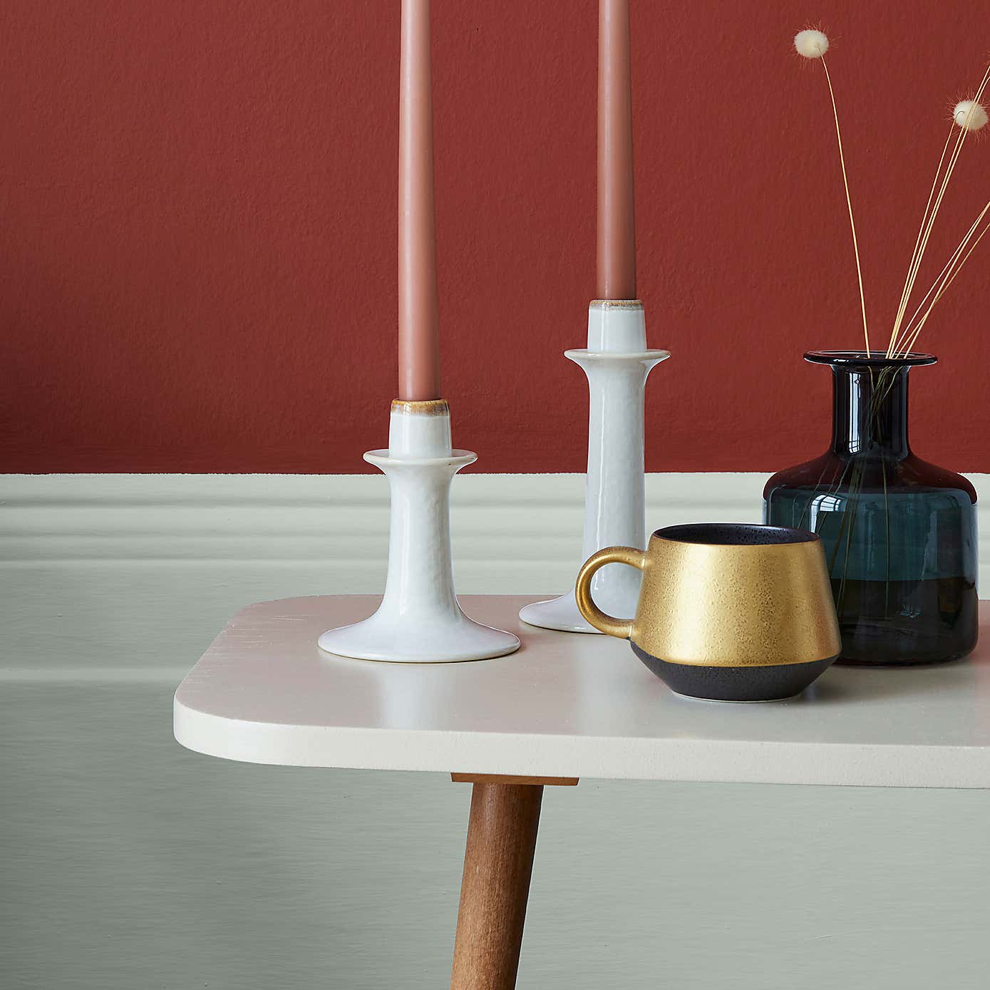 Carousel zoom image position 8 of 9