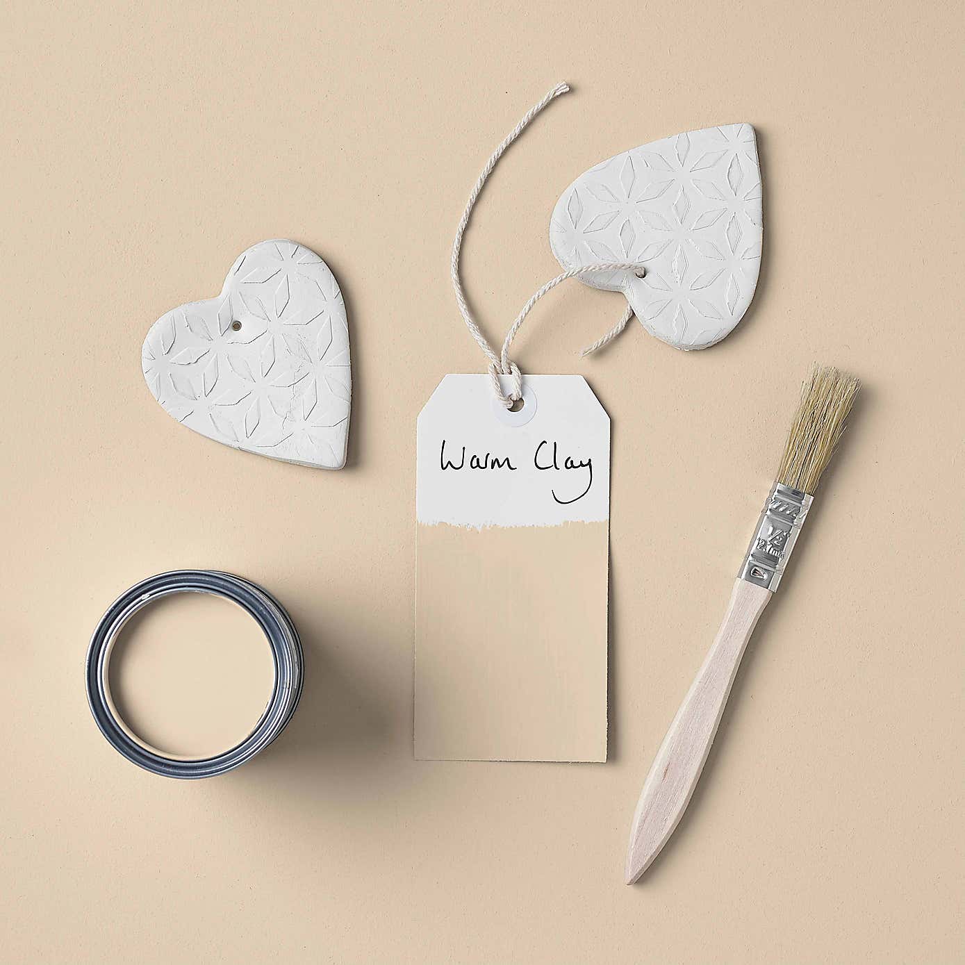 Carousel zoom image position 9 of 9