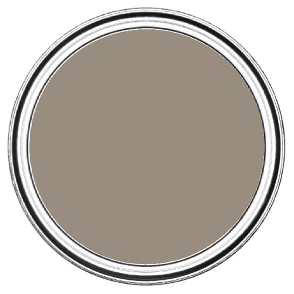 Carousel navigation image position 7 of 8