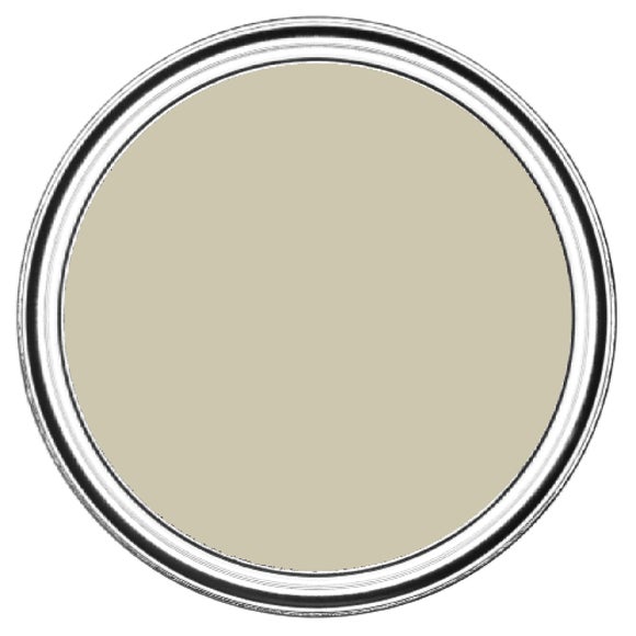 Carousel navigation image position 7 of 8