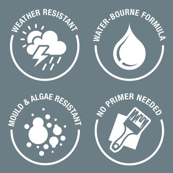 Carousel navigation image position 3 of 8