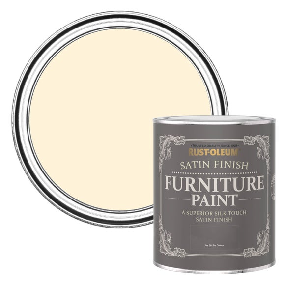 View Rust-oleum Satin Furniture Paint View Rust-oleum Satin Furniture Paint