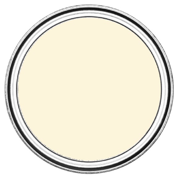 Carousel navigation image position 7 of 8