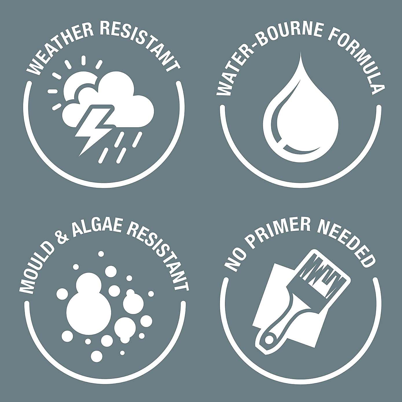 Carousel zoom image position 3 of 8