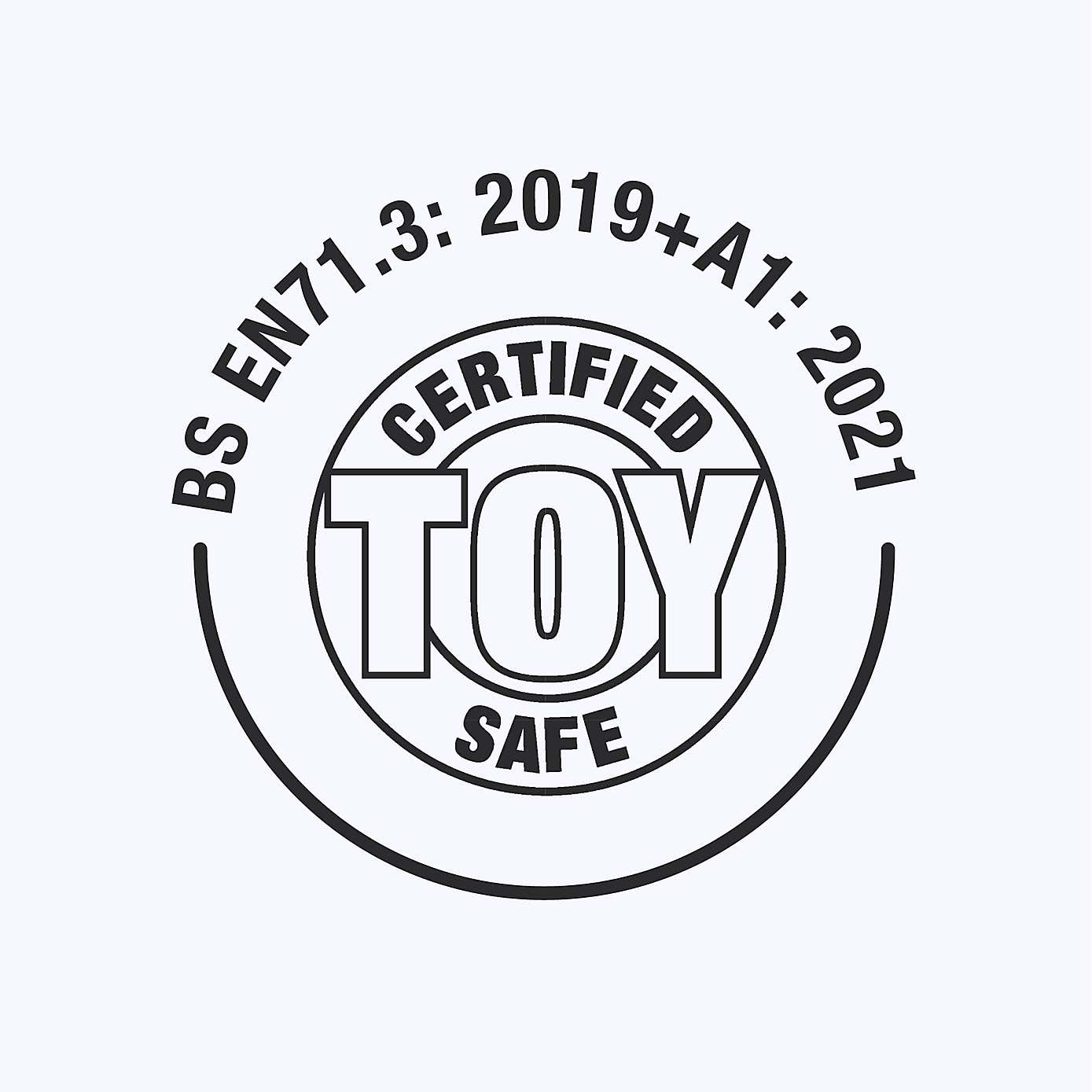 Carousel zoom image position 2 of 9