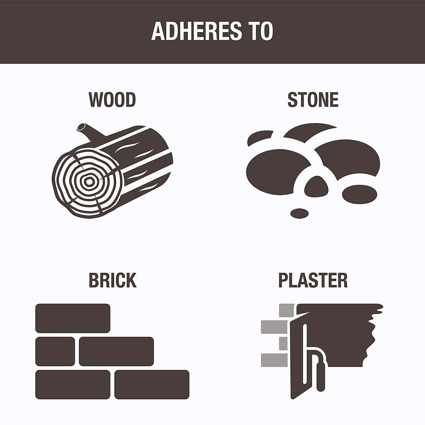 Carousel zoom image position 5 of 9