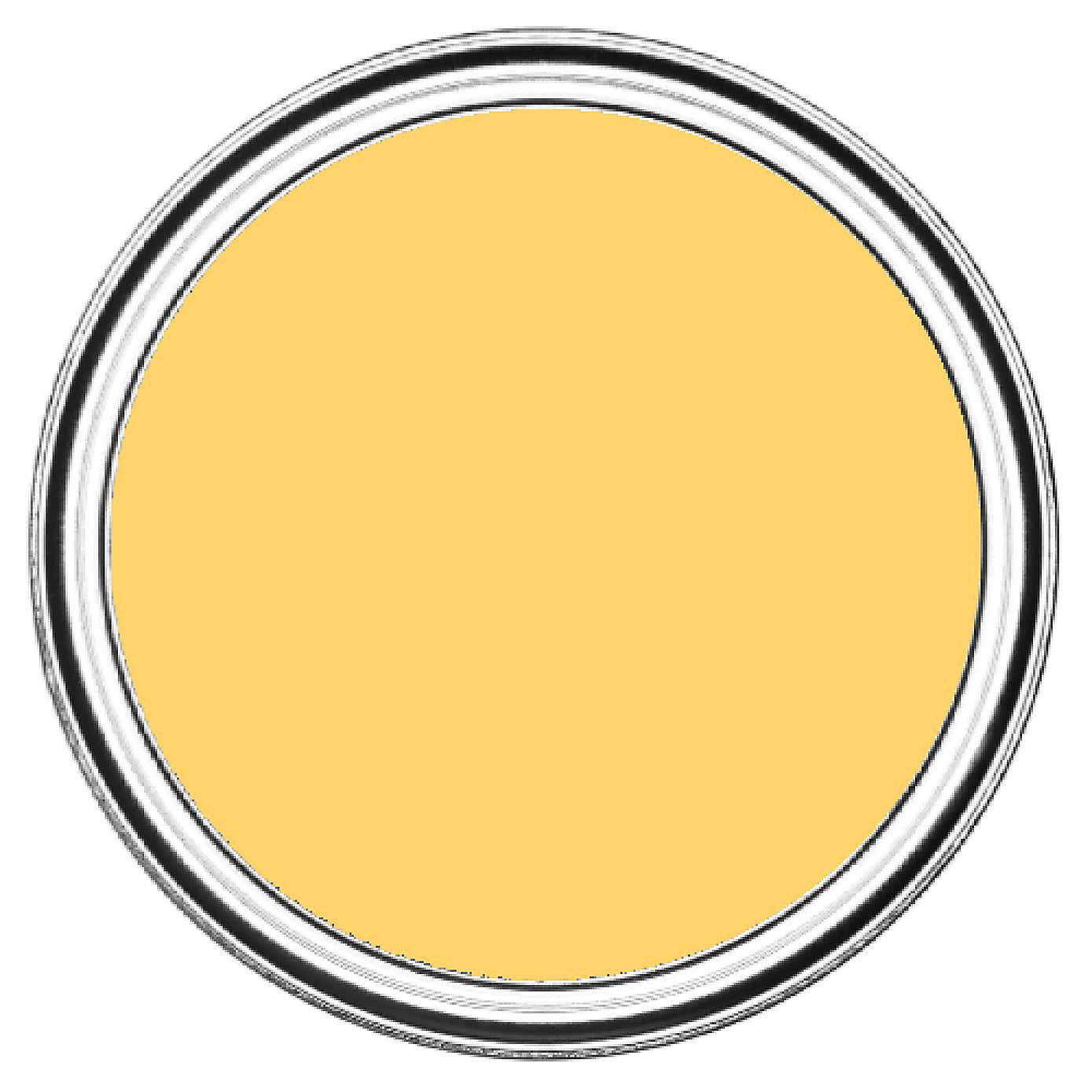 Carousel zoom image position 7 of 9