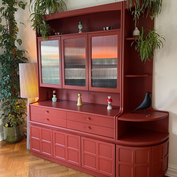 Carousel navigation image position 8 of 9