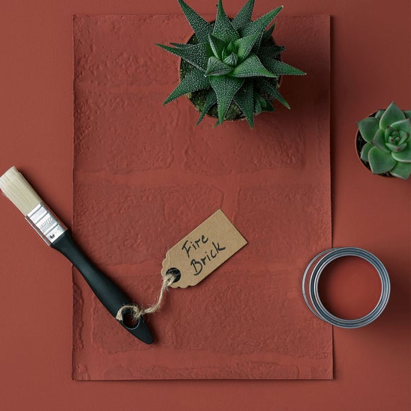 Carousel navigation image position 9 of 9