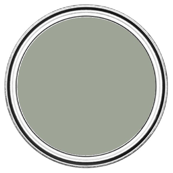 Carousel navigation image position 7 of 8