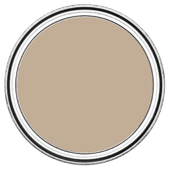 Carousel navigation image position 7 of 8