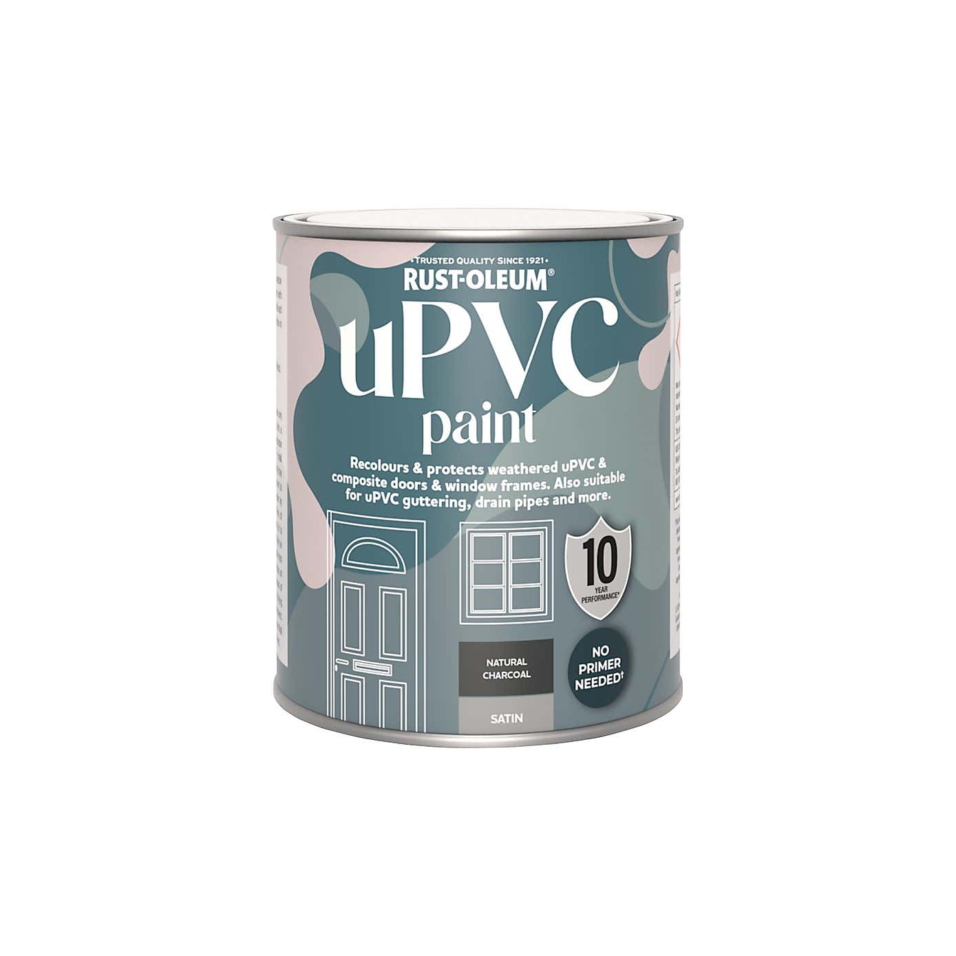 Carousel zoom image position 6 of 9