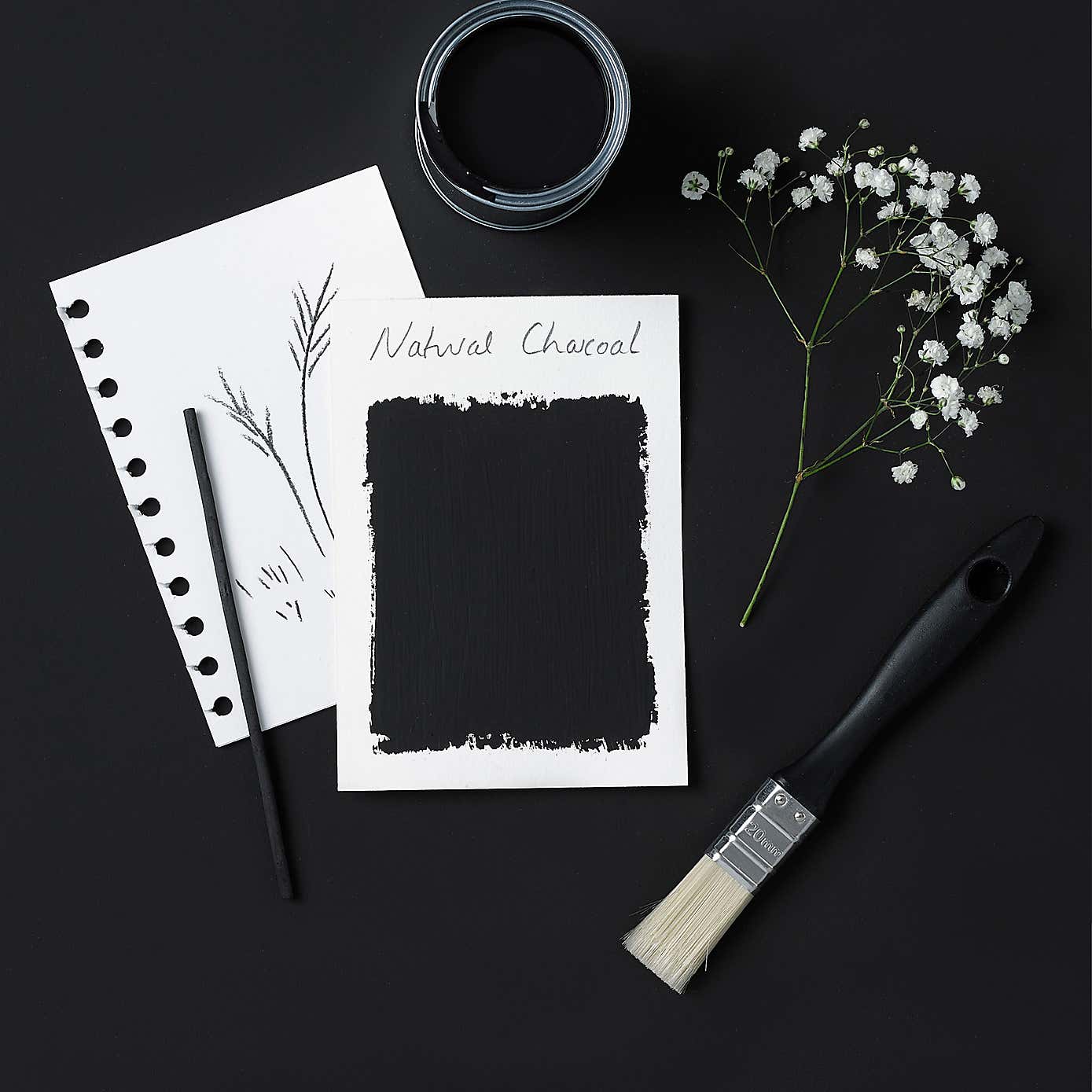 Carousel zoom image position 9 of 9