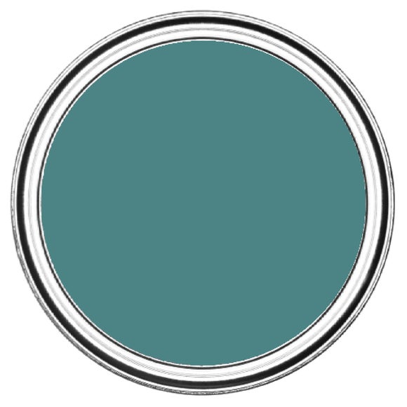 Carousel navigation image position 7 of 8