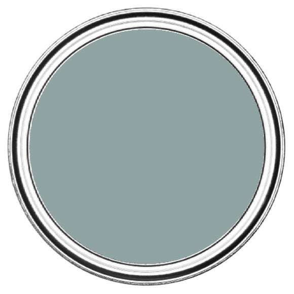 Carousel navigation image position 7 of 8