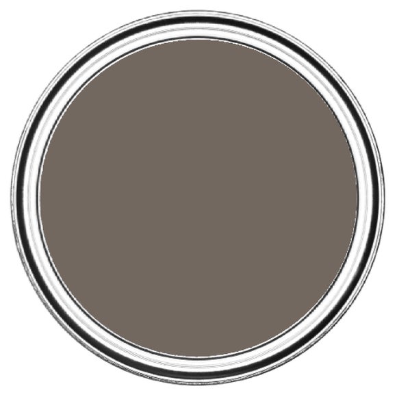 Carousel navigation image position 7 of 8